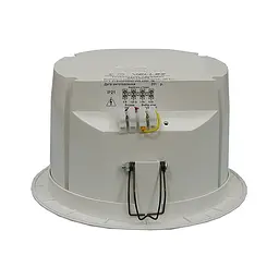 Гучномовець стельовий 6АС100ПП Vellez (11-00047)