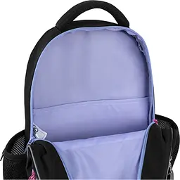 Рюкзак GoPack Education 182M Dream (GO25-182M-2) - мініатюра 12