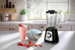 Стаціонарний блендер BL435831 Tefal teh0022653 - мініатюра 5