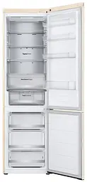 Холодильник LG GC-B509FEPW (7110067) - мініатюра 2