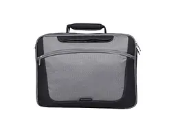 Сумка для ноутбука Sumdex PON-301BK