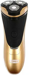 Електробритва Rotex RHC225-S