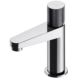Змішувач для раковини Omnires Contour (CT8010CR)