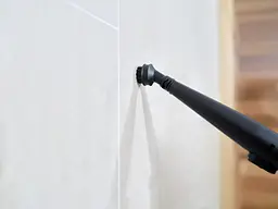Пароочисник Eta Steam&Clean 7214 90000 - мініатюра 7
