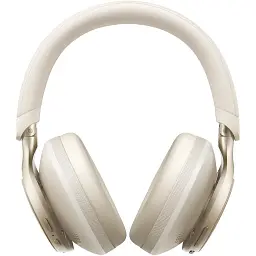 Гарнітура Anker SoundСore Space One White (6907854) - мініатюра 5