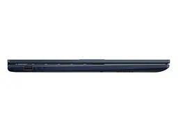 Ноутбук Asus Vivobook 15 X1504VA-BQ4053 (90NB13Y1-M01MM0) Quiet Blue - мініатюра 5