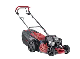Газонокосарка бензинова AL-KO 470 SP-B (119966)