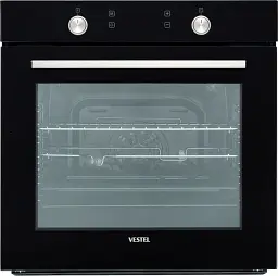 Духовка електрична Vestel AFB-8786