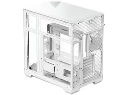 Корпус APNX V2 White (APCM-VI02143.21) - мініатюра 7