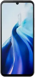 Смартфон Cubot A30 6/128Gb Pink (Global) - миниатюра 2