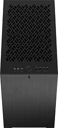 Корпус Fractal Design Define 7 Nano Black (FD-C-DEF7N-02) Без БП - мініатюра 9