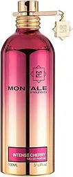 Парфумована вода Montale Intense Cherry 100 мл