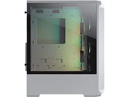 Корпус Cougar Archon 2 Mesh RGB White (385CC50.0002) - мініатюра 6