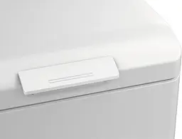 Пральна машина Electrolux EW6T4272U з верт. завант. - мініатюра 3