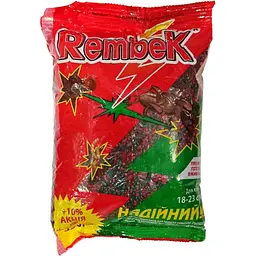 Інсектицид Рембек 550 г
