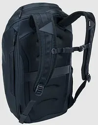 Рюкзак Thule Chasm 26L TCHB-215 Darkest Blue (7248694) - мініатюра 4