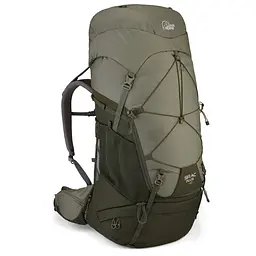Рюкзак Lowe Alpine Sirac Plus 40 M/L Хакі