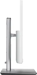 Комп'ютер персональний Acer моноблок Aspire C24-195ES 23.8' FHD Intel U5-125U 16GB F512GB UMA WiFi кл+м 3р без ОС сірий (DQ.BM4ME.002) - мініатюра 8