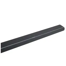 Акустична система Harman Kardon Enchant 1100 MultiBeam Dolby Atmos DTSX (HKENCH1100BLKEP) - мініатюра 8