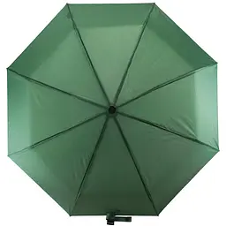 Парасолька Semi Line Green (L2036-6) - мініатюра 2