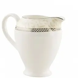 Молочник 300ml NP85MILK