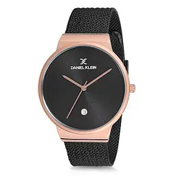 Годинник Daniel Klein DK12223-4