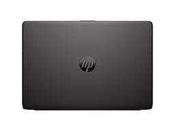 Ноутбук HP 250R G9 Dark Ash Silver (B39VJAT) - мініатюра 4