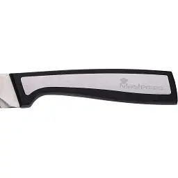 Ніж для хліба MasterPro Sharp 20 см (BGMP-4113) - мініатюра 4