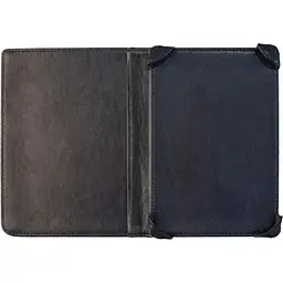 Чохол-книжка PocketBook 616/628/632/633 Black [VLPB-TB627BL1] [56358] - мініатюра 5