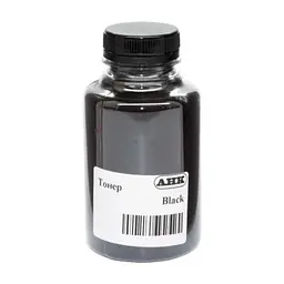 Тонер HP 136Х (W1360Х) 80 г, 2,6К AHK (1400029)