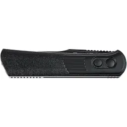 Ніж Boker Plus Alluvial Black - мініатюра 3