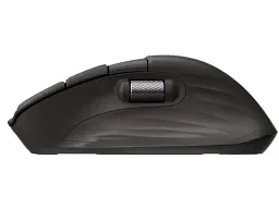 Миша HP Ultra-Fast-Scroll Wireless Mouse 780M (B8YX3AA) - мініатюра 4