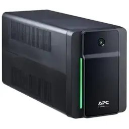 Пристрій безперебійного живлення APC (BX1200MI-GR)