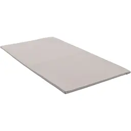 Матрац для намету Thule Approach Mattress Topper S 901891 (TH 901891)