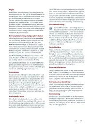 Ideen 3. Lehrerhandbuch - Герберт Пухта - мініатюра 10