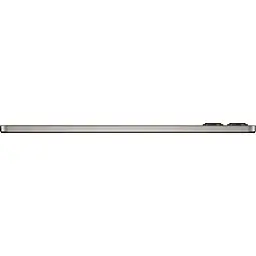Планшет Tecno MegaPad 10 (T1001) 10.1" 4ГБ, 128ГБ, LTE, 7000мАгод, Champagne Gold - мініатюра 5