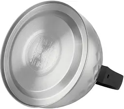 Чайник з свистком Florina 5C0225 Fenny Satin 2.5 л - мініатюра 4