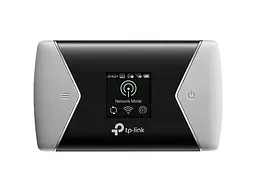 Модем 4G/3G + Wi-Fi роутер TP-LINK M7450