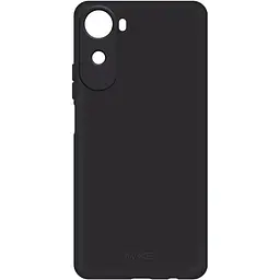 Чохол MAKE Xiaomi Redmi A7 Pro Skin Black