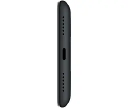 Смартфон Cubot Note 9 3/32Gb Black [67642] - мініатюра 5