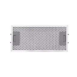 Витяжка повновбудована Perfelli BI 5453 I 850 LED Strip - мініатюра 10