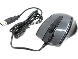 Миша A4Tech N-500F - мініатюра 3