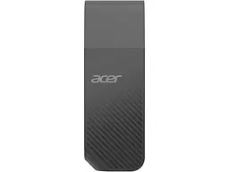 Флешка Acer 512 GB UP300 Black (BL.9BWWA.529) - мініатюра 2