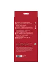 Фарби акварельні 21 кол. FABER CASTELL D30 мм з пензликом (125027) - мініатюра 2