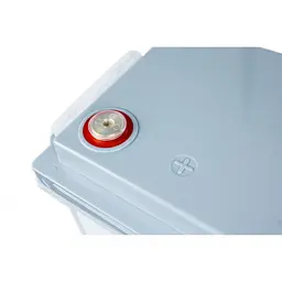 Акумуляторна батарея Volt Polska LiFePO4 12.8V 100Ah 150А + BMS - мініатюра 2