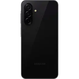 Смартфон Samsung Galaxy A26 5G 8/256GB Black SM-A266BZKCEUC UA UCRF - мініатюра 3