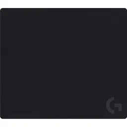 Ігрова поверхня Logitech G740 Black (943-000806) [154499]