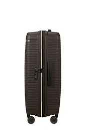 Валіза 75 См Samsonite PRODIVER HS COFFEE BEAN 75x51x32(35) KU7*13004 - мініатюра 7