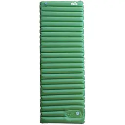 Килимок надувний Tramp Air Lite 194х64х10см (1042-TRI-024)