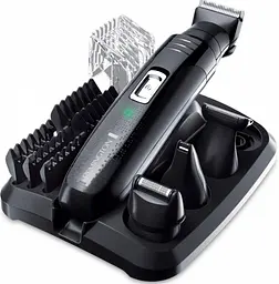 Машинка для стрижки Remington PG6130